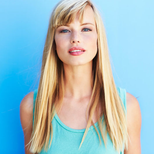 Rebecca Mackenzie